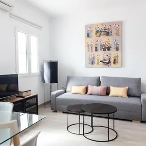 https://apartamento-vintage-wifi-petfriendly-ecofriendly.hotelsincadiz.net