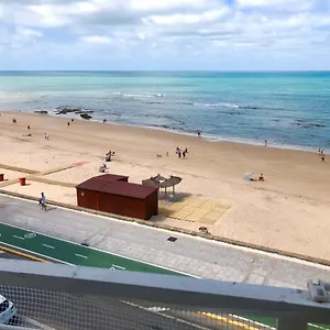 https://vista-infinita-1linea-mar-wifiparking-aire-acc.hotelsincadiz.net