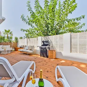 https://baviera-hills-59.es-andalucia.com
