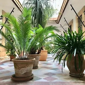 https://la-posada-del-mercado-el-puerto-de-santa-maria.es-andalucia.com