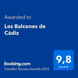 https://los-balcones-de-cdiz.hotelsincadiz.net