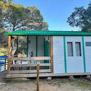 https://camping-turismar.catalonia-hotels.com