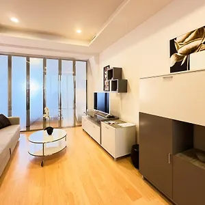 https://hidden-gem-suite-in-san-francisco-cdiz-centro.hotelsincadiz.net