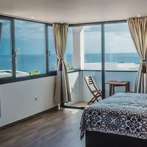 https://loft-del-mar-1-jandia.hotelsfuerteventura.org