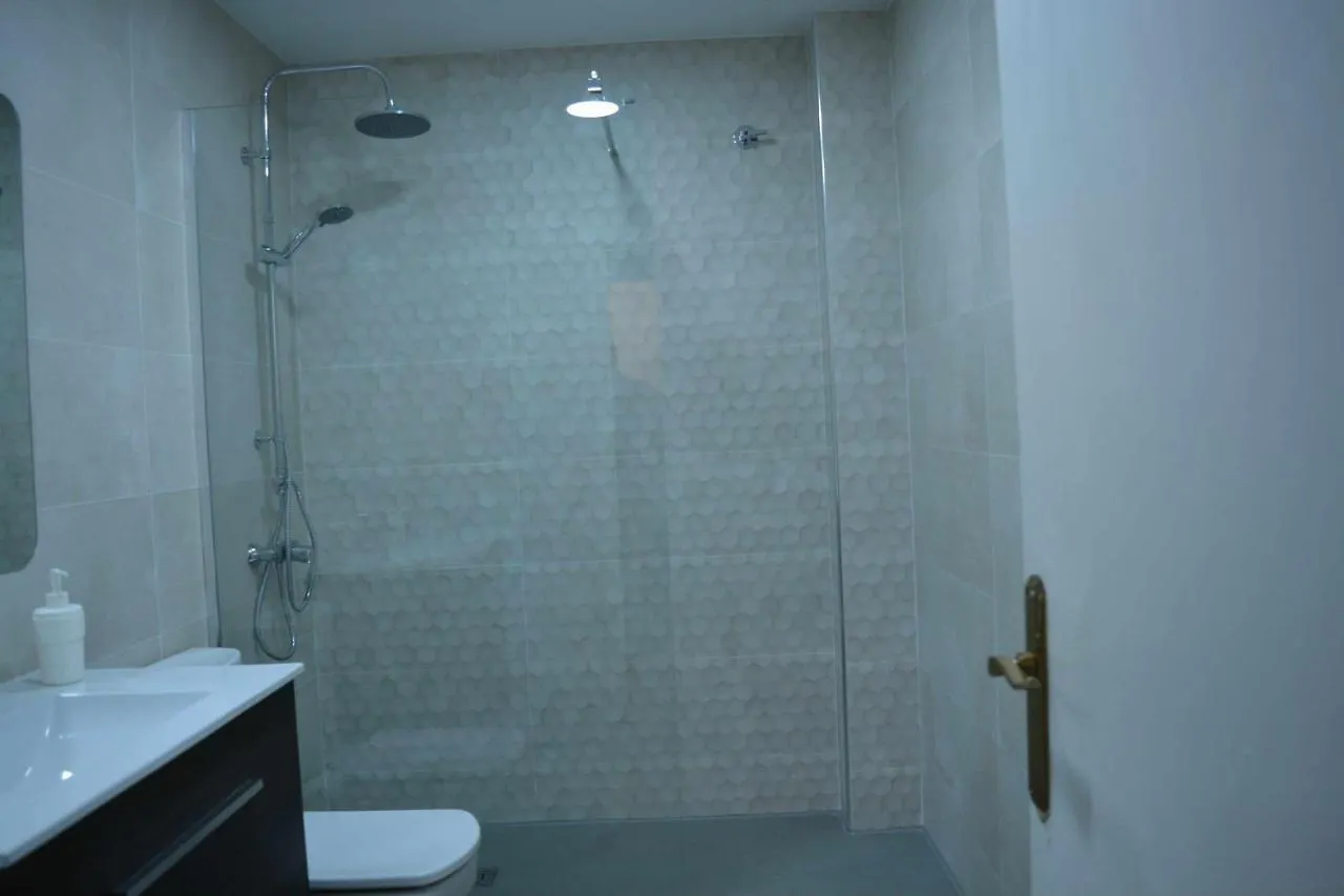 Apartamento Cala LLevadó 2 piscina 5 calas privadas Tossa de Mar España