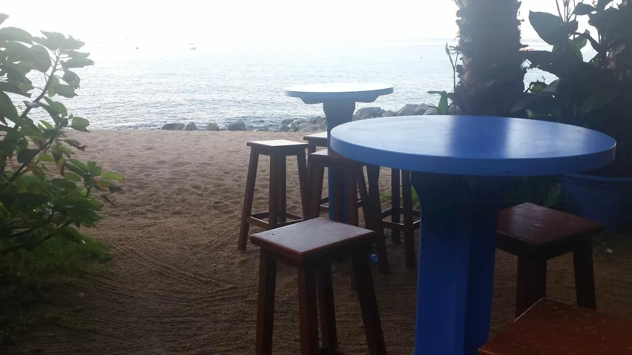 Apartamento Cala LLevadó 2 piscina 5 calas privadas Tossa de Mar 0*,
